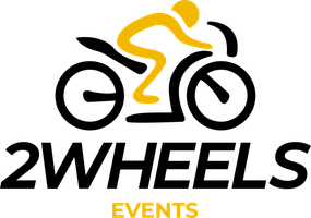 2Wheels Events