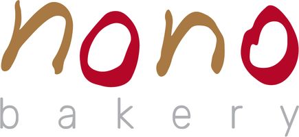 NoNo Bakery