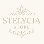 Stelycia Store