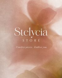 Stelycia Store