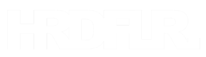 HRDFLR SHOP