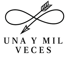 Una Y Mil Veces sl