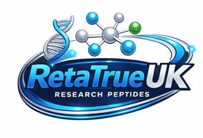 RetaTrue.UK