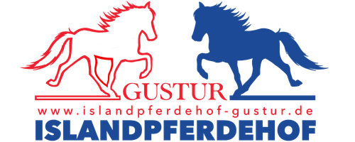 Islandpferdehof-Gustur-Shop