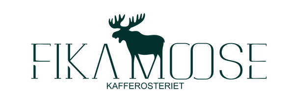 Fika Moose