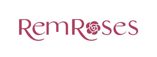 RemRoses