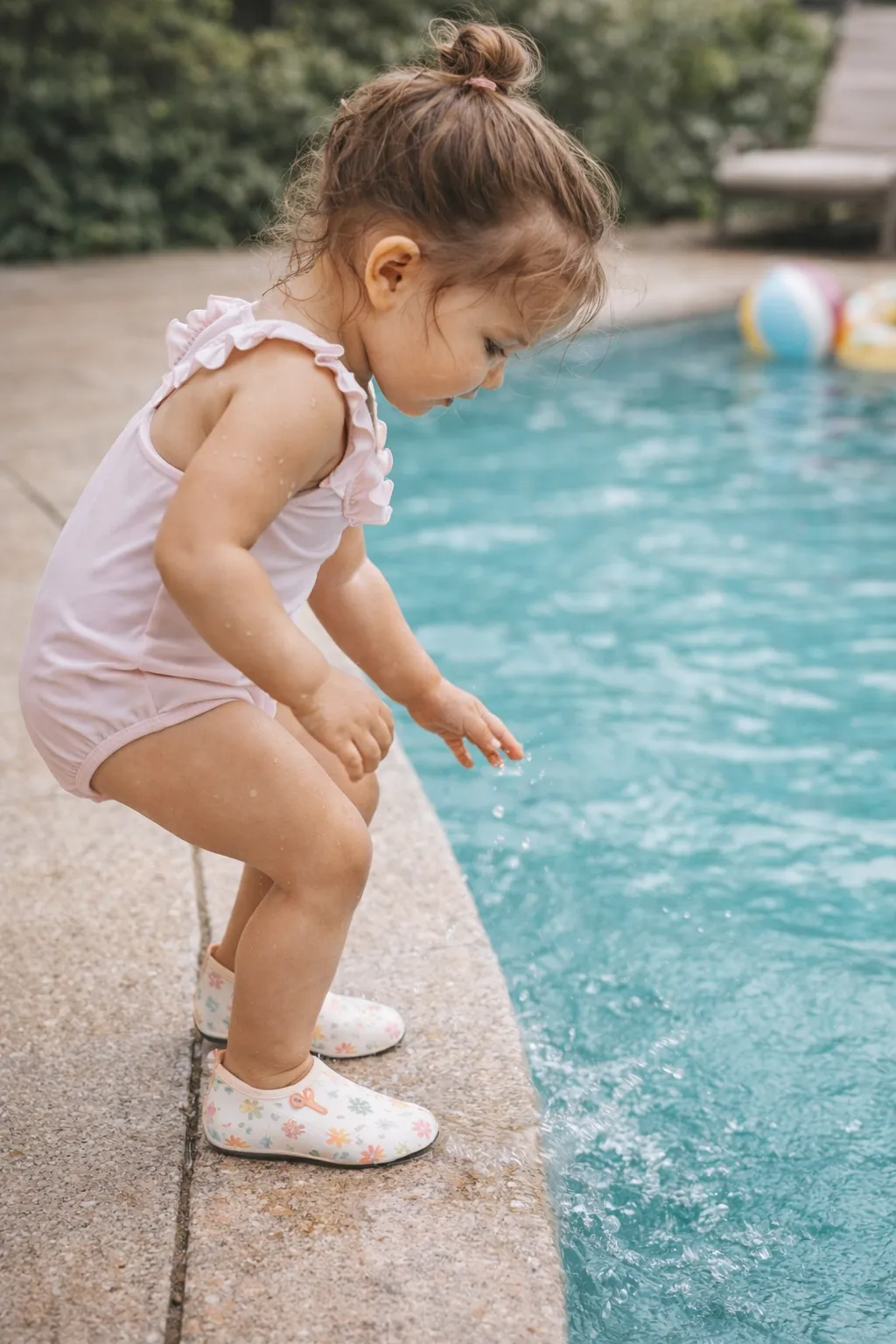 Casual apparel collection image 2