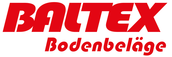 Baltex Bodenbeläge