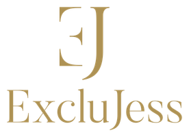 ExcluJess