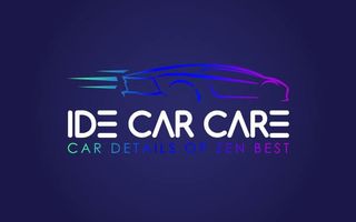 Ide Car Care