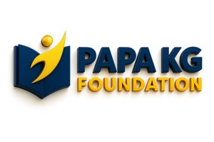 PapaKG Foundation