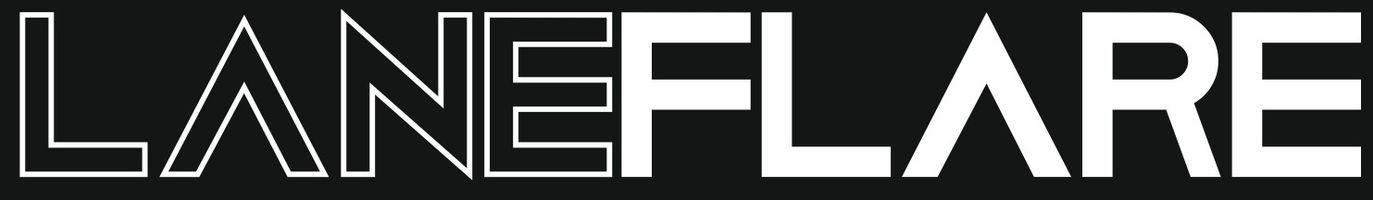 Laneflare