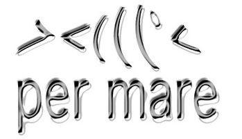 Per Mare Shop