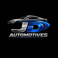 JD AUTO'S