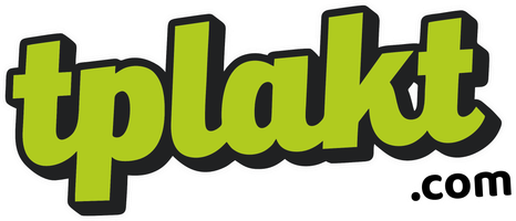 tplakt