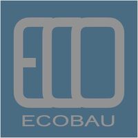 Ecobau-Shop