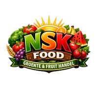 NSK Foods