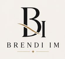 BRENDI-IM