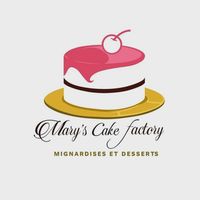Mary's Cake Factory