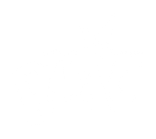 Placapparel