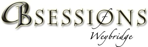 Obsessions of Weybridge