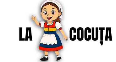 La Cocuta