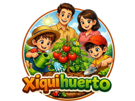 Xiquihuerto