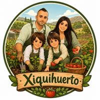 Xiquihuerto