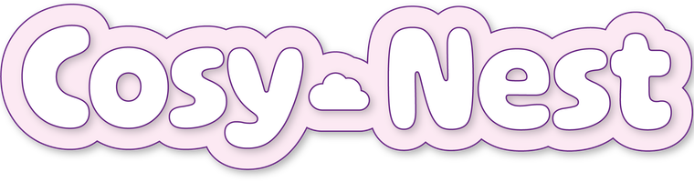 Cosy-Nest