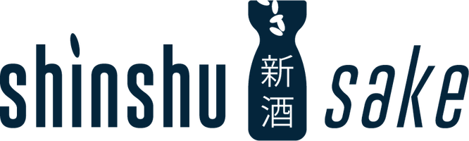 Shinshu Sake