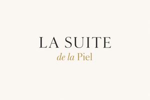 La Suite de la Piel