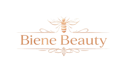 Biene Beauty