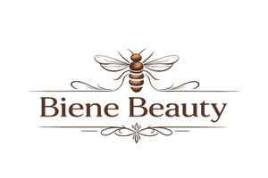 Biene Beauty