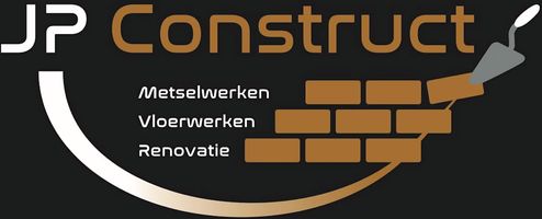 JP Construct