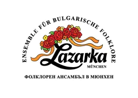 Logo Image
