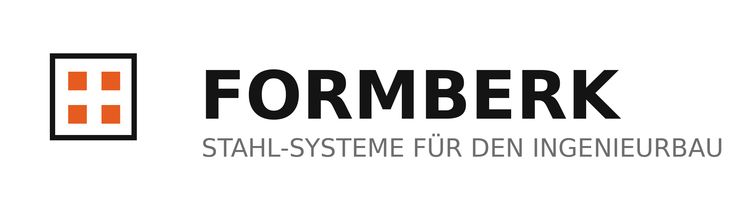 Formberk