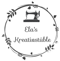 Ela´s Kreativstüble Onlineshop