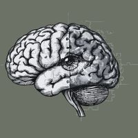 Jannie Ferreira Books