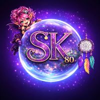 Scintilles Krystalya