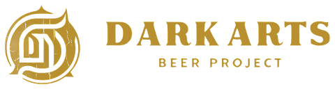 Dark Arts