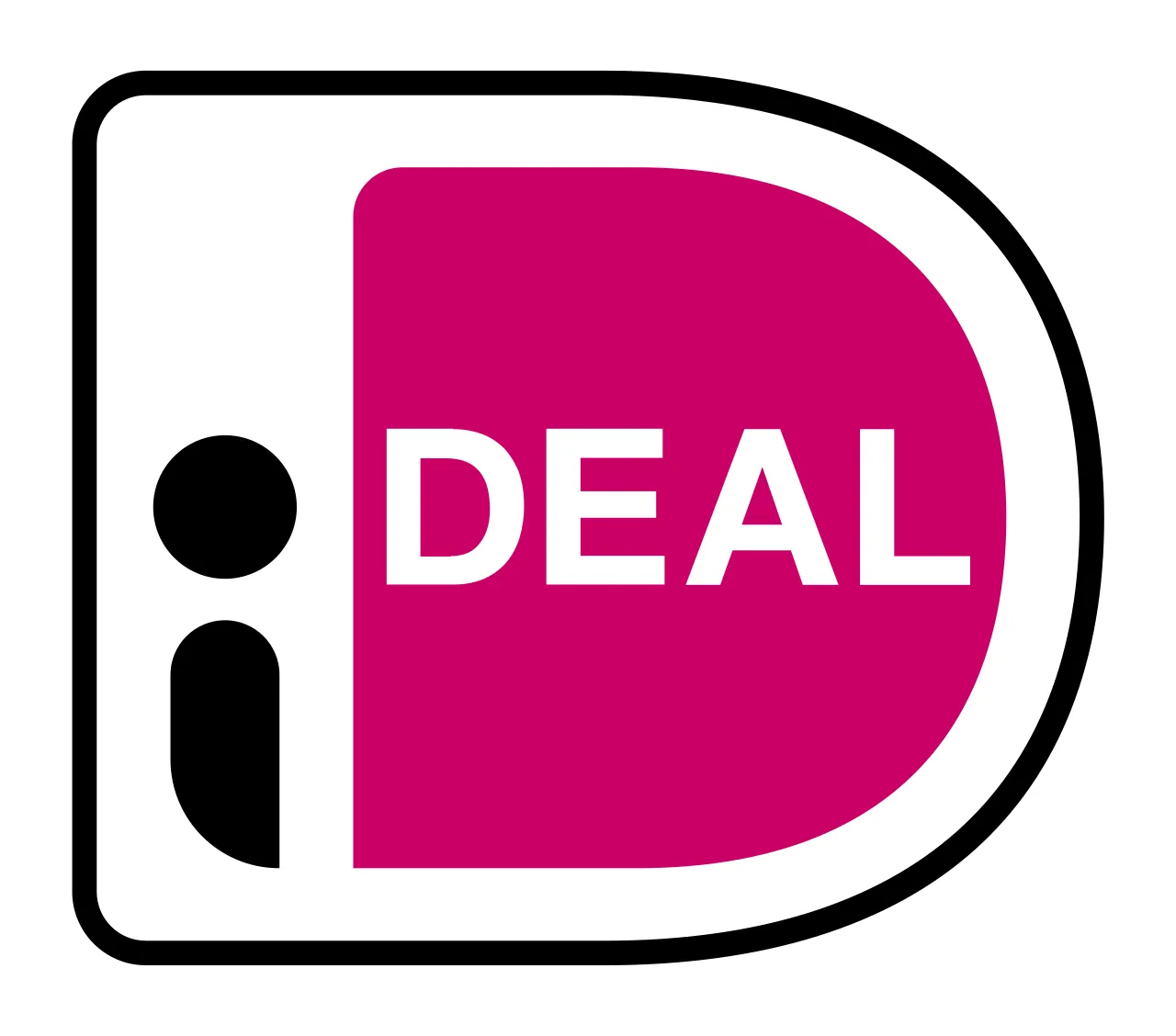 pay_card