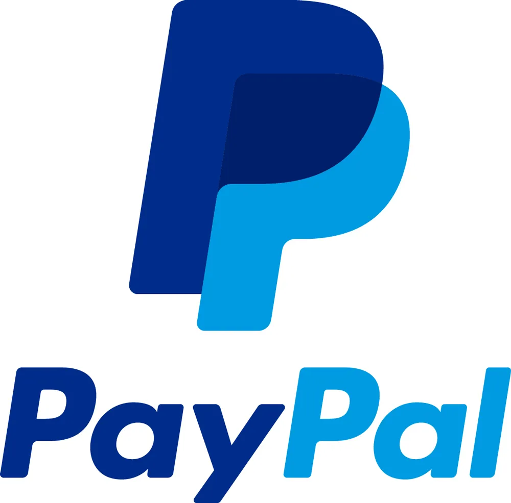 pay_card