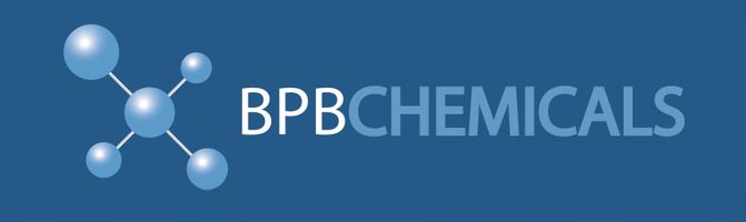 BPB Chemicals