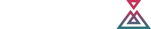 ERUPT AG