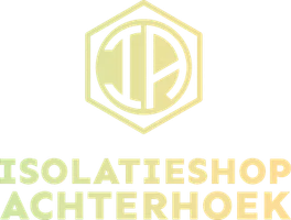 Isolatieshop Achterhoek