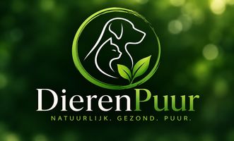 Dierenpuur.nl