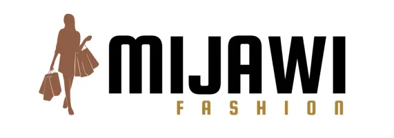 MIJAWI Fashion Boutique