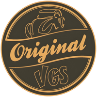 Van Gool Service 2CV