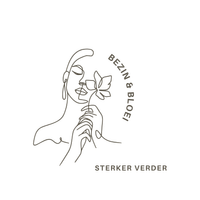 De Cadeautjeskast – Bezin & Bloei