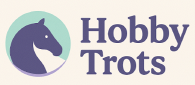 Hobby Trots